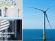 NextEra Energy discusses $76 per share offer for Dominion Energy