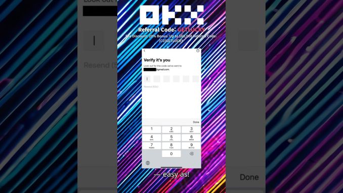 OKX Transfers — Smart Guide for Beginners (Aussie Edition)