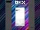 OKX Transfers — Smart Guide for Beginners (Aussie Edition)