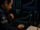 QNT is bullish despite bearish market conditions