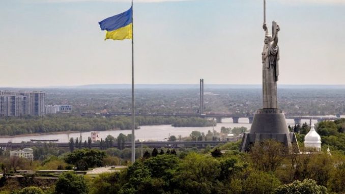 Russia and Ukraine agree to three-day truce and prisoner exchange around Victory Day