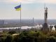 Russia and Ukraine agree to three-day truce and prisoner exchange around Victory Day