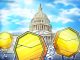 Senate Crypto Bill Might Pass as Late as August: NYDIG