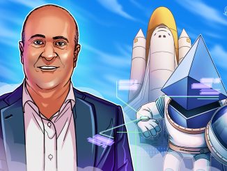 Cointelegraph