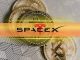 SpaceX Reveals How Much Bitcoin (BTC) It Owns