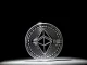 Standard Chartered Says Ethereum Metrics Support ETH Price Rebound