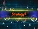 Strategy Right to Keep Bitcoin Sale Option Open: Analyst