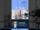 The Best Free AI Voice Generator for Beginners (It's Not ElevenLabs) 🎙️ #Shorts