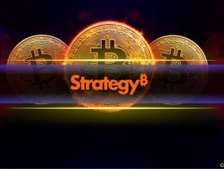 The Reason Why Bitcoin's Largest Corporate Holder Chose Bonds Over BTC This Week (Analyst)