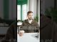 This Free AI Tool Is Helping Beginners Make Money Online 💸💵 #AI#ChatGPT#MakeMoneyOnline#SideHustle