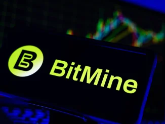 Tom Lee Declares Crypto Spring as Bitmine Buys $238M ETH