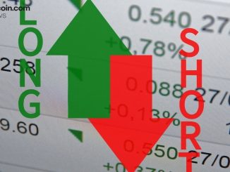 Trader Opens $100M ETH Short at 23x Leverage on Hyperliquid With Liquidation Just 2% Away