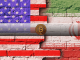 Treasury Secretary Scott Bessent Says the US Is Targeting Iran's Access to Crypto