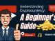 Understanding Crypto Currency: A Beginner’s Guide🔰🤑