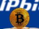 Upbit operator Dunamu lands Hana Bank as fourth-largest shareholder in $670 million deal