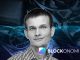 Vitalik Buterin Asic