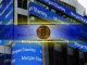 Wall Street Giant Morgan Stanley Enters Crypto Race With Pricing Edge: Report