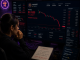 Analyzing PI as it hits $0.1500