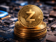 Zcash quantum recoverable wallets