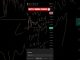 crypto trading strategy for beginners #trading #scalpingtradingstrategybanknifty #stockmarket