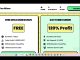 faucetpay mining site 2026 earn free usdt coin daily | easiest faucet tutorial