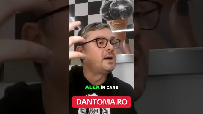 https://dantoma.trade/ref/cristi92/ 🔥 #cursuri #trader #romania #ai #news #america #us30 #dubai