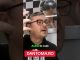 https://dantoma.trade/ref/cristi92/ 🔥 #cursuri #trader #romania #ai #news #america #us30 #dubai