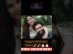 ketrina vikky #bijtej #news #live #bollywood #ai