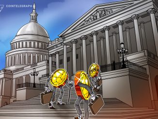 Cointelegraph