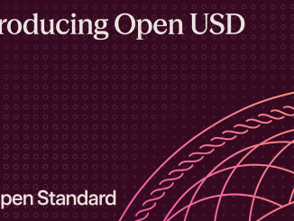 140 Firms Including Coinbase and Ripple Launch the New Open USD Stablecoin