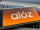 A16z-Linked Wallet Pulls 25,560 ETH Worth $42.6 Million Off Binance, Onchain Data Shows