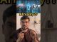 AI reality?? #ai #news #facts #reality #shorts #ytshorts #youtubeshorts #viralshorts