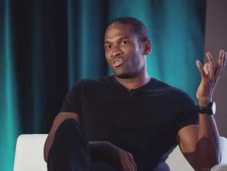 Arthur Hayes Buys 3,000 ETH Through OTC Deal as On-Chain Data Reveals $5.4M Accumulation