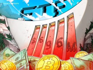 Cointelegraph