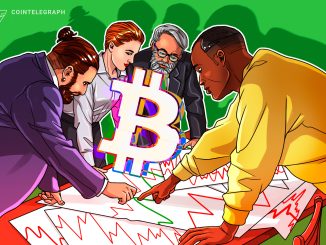 Cointelegraph