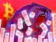 Bitcoin UTXO Signal Points to Bear Market Bottom