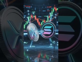 🚨 Bitcoin Update Today | Is BTC Ready for the Next Move? 🔥#Bitcoin #BTC #Crypto #CryptoNews #Shorts