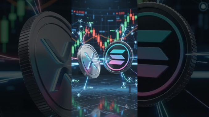 🚨 Bitcoin Update Today | Is BTC Ready for the Next Move? 🔥#Bitcoin #BTC #Crypto #CryptoNews #Shorts