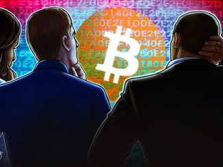 Cointelegraph