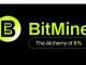 Bitmine ETH Accumulation Slows After Reaching 4.49% Supply