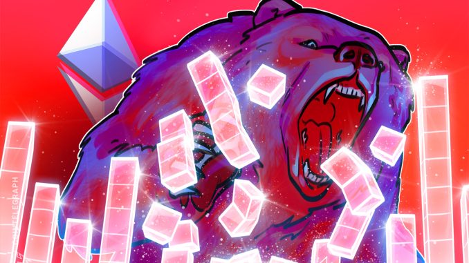 ethereum-price-drops-1-8k-data-eth-bears-not-done-yet