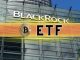 BlackRock Rolls Out Bitcoin Income ETF as Demand for Covered Calls Grows