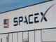 Can SpaceX IPO Deliver? Devere Says Real Test Comes After
