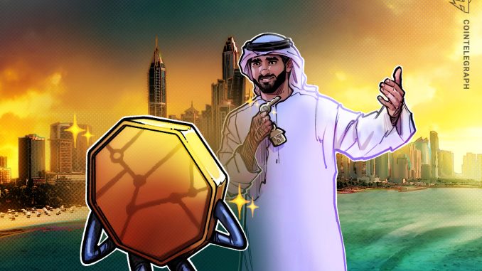Cointelegraph