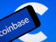 Coinbase, MassPay Link 180-Country Network to Enterprise USDC Payouts