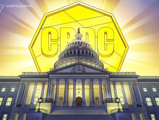 Cointelegraph
