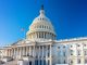 Congress to Probe Whether Crypto Can Challenge China and Russia’s Grip on Financial Freedom