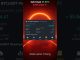 Consistent Winst Maken met Binance Futures: Masterclass voor Beginners!