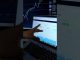 Crypto Mining Se Paisa Banta Hai Ya Nahi? Real Experience