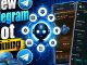 CryptoDataLab FREE Telegram Mining Bot 😱 || Today New Instant Offer || New Exchange Event